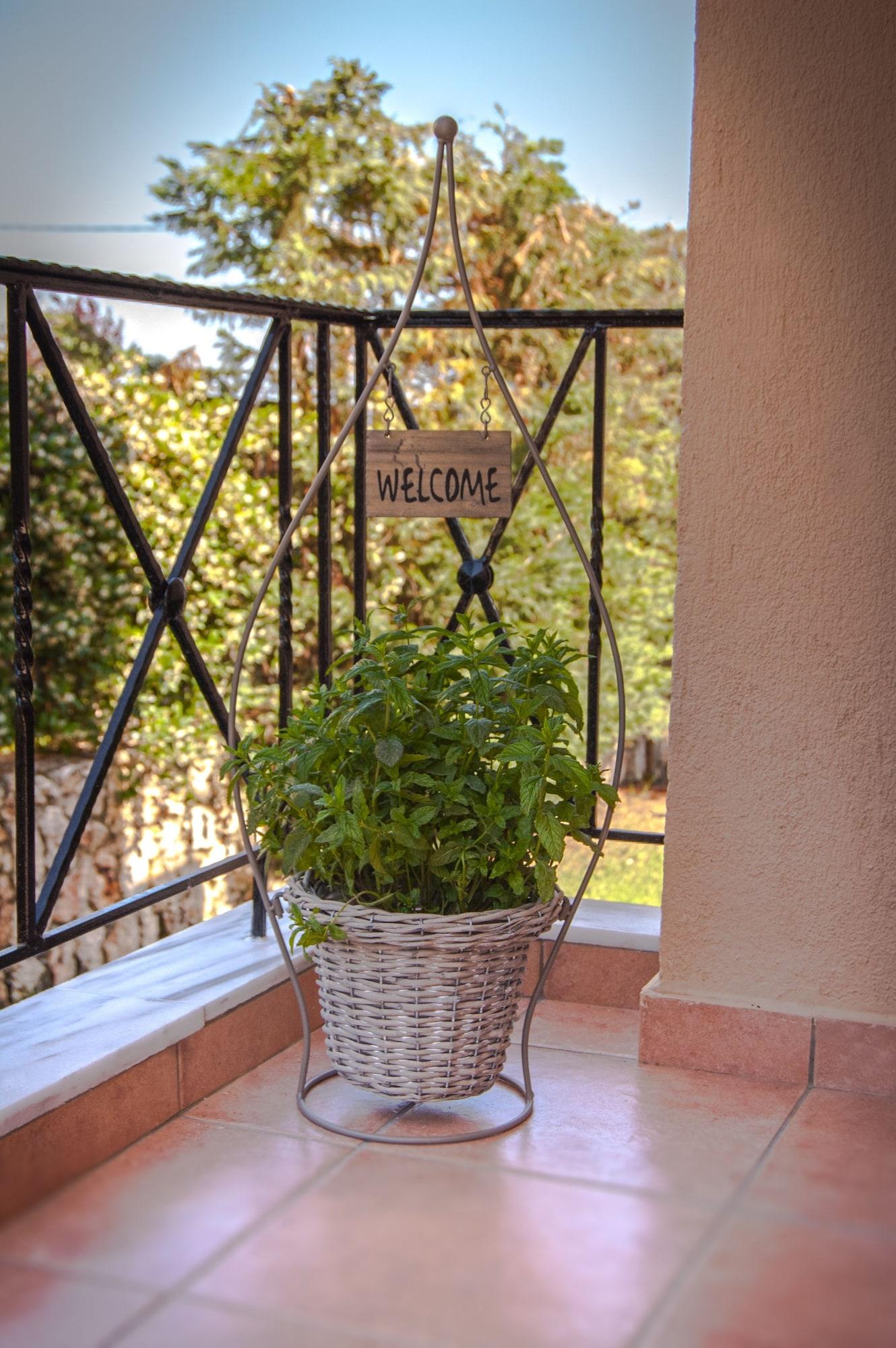 Kefalonia Houses Argostoli (Kefalonia) Exterior foto